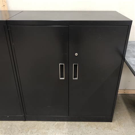 steel storage cabinets melbourne|steel furniture melbourne.